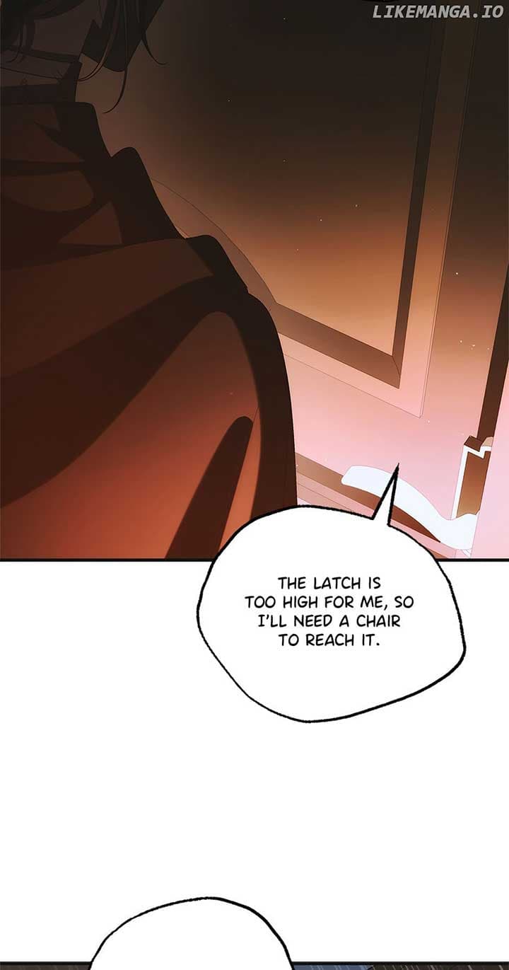 Page https://readmanhwaverse.com/images/a-way-to-protect-the-lovable-you/chapter-112/13.jpg