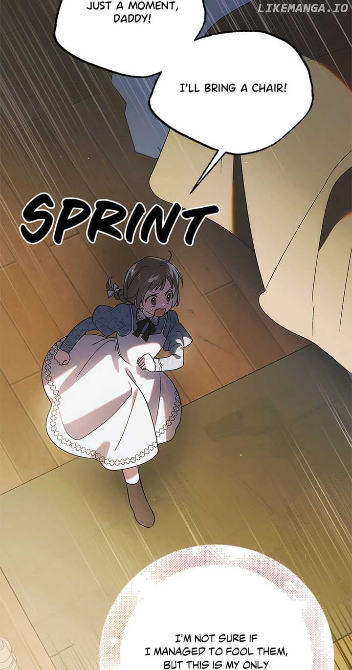 Page https://readmanhwaverse.com/images/a-way-to-protect-the-lovable-you/chapter-112/14.jpg