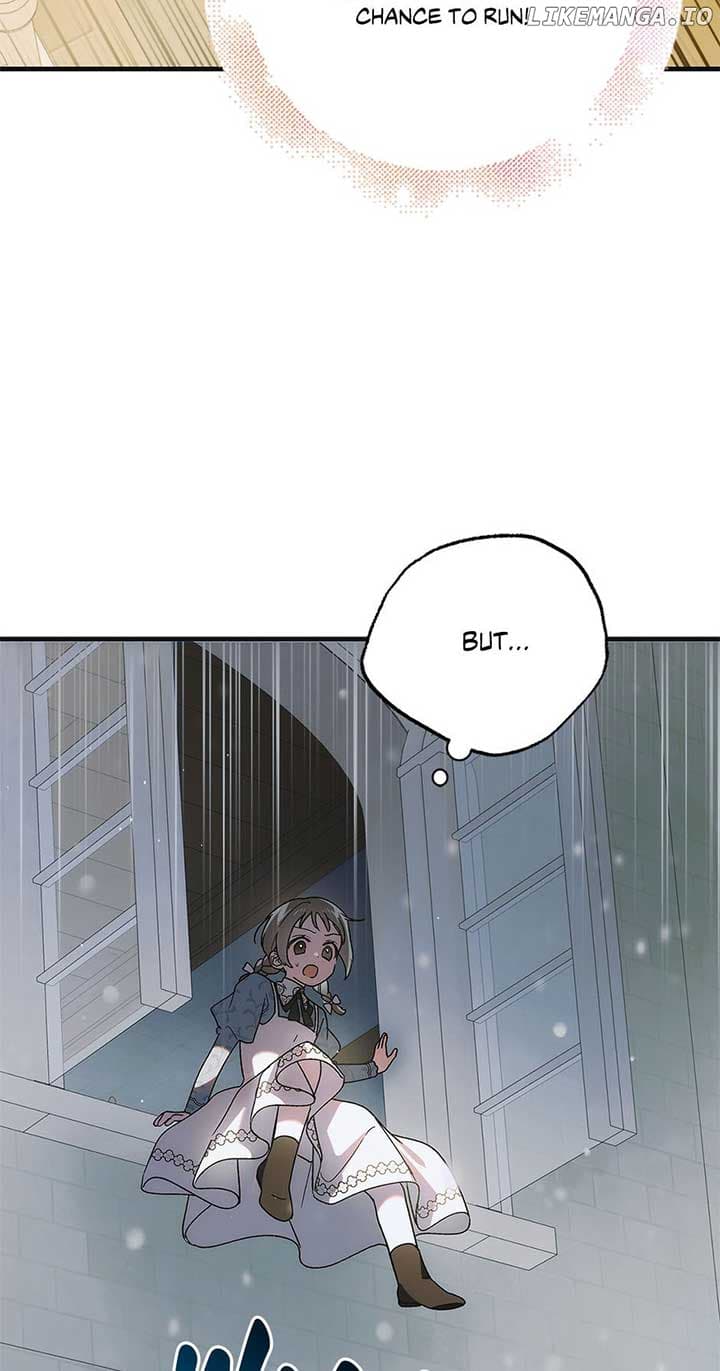 Page https://readmanhwaverse.com/images/a-way-to-protect-the-lovable-you/chapter-112/15.jpg