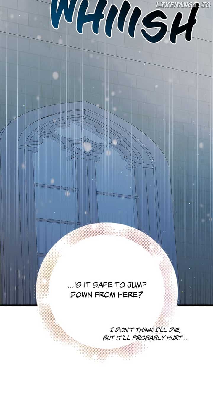 Page https://readmanhwaverse.com/images/a-way-to-protect-the-lovable-you/chapter-112/16.jpg