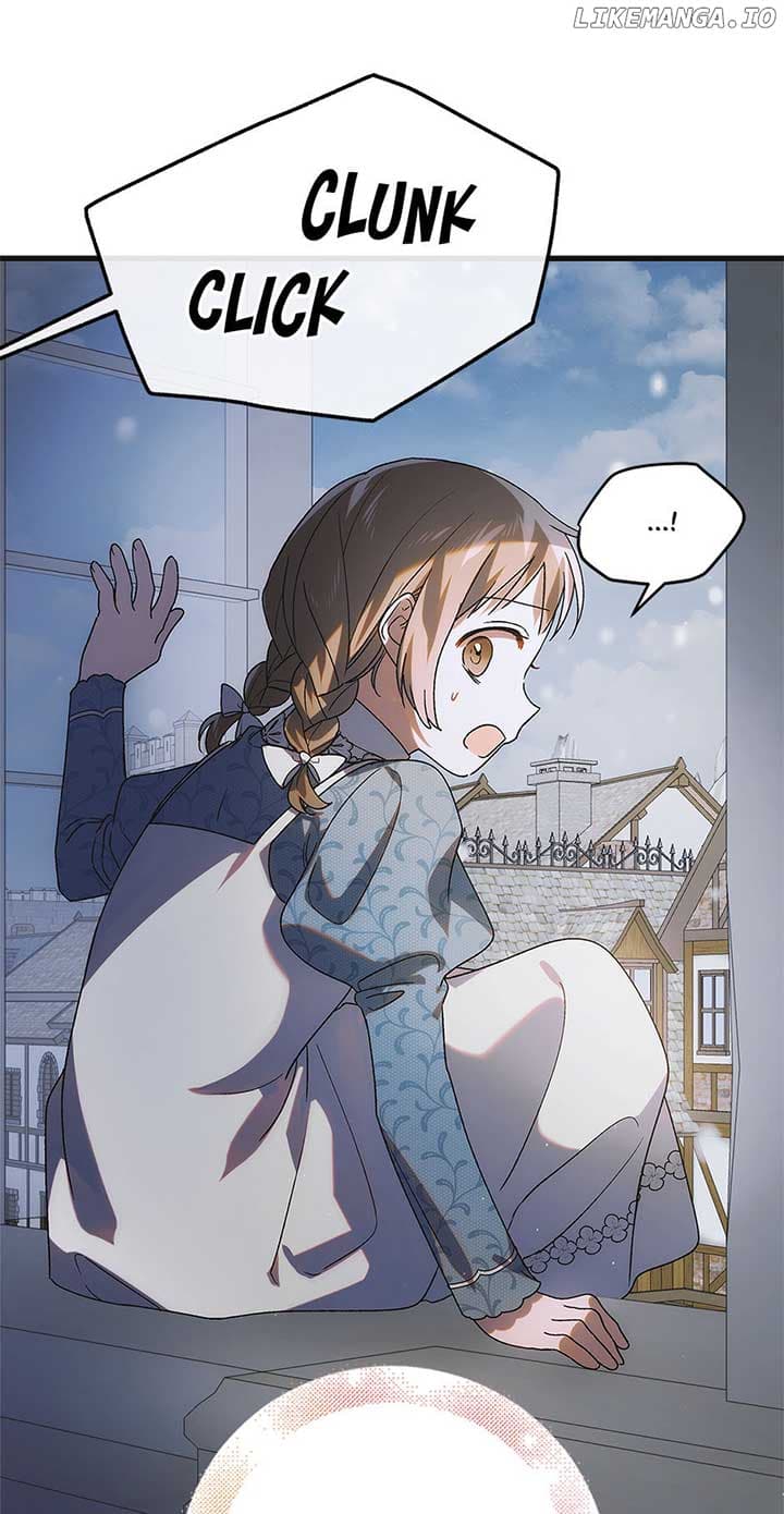 Page https://readmanhwaverse.com/images/a-way-to-protect-the-lovable-you/chapter-112/17.jpg