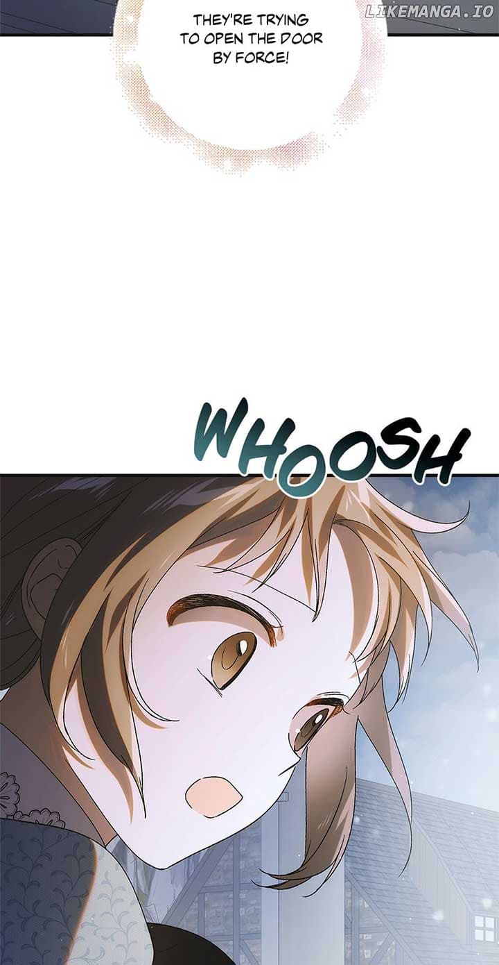 Page https://readmanhwaverse.com/images/a-way-to-protect-the-lovable-you/chapter-112/18.jpg
