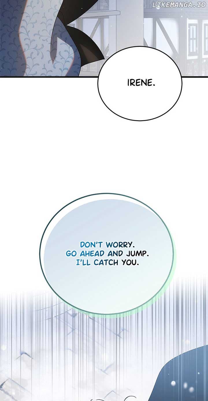 Page https://readmanhwaverse.com/images/a-way-to-protect-the-lovable-you/chapter-112/19.jpg