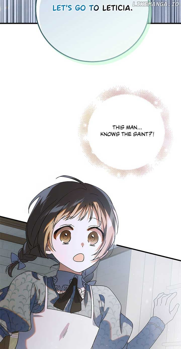 Page https://readmanhwaverse.com/images/a-way-to-protect-the-lovable-you/chapter-112/21.jpg