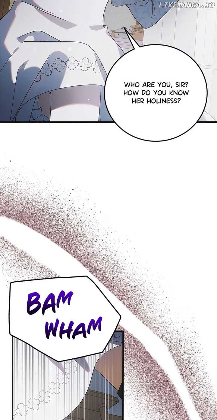 Page https://readmanhwaverse.com/images/a-way-to-protect-the-lovable-you/chapter-112/22.jpg