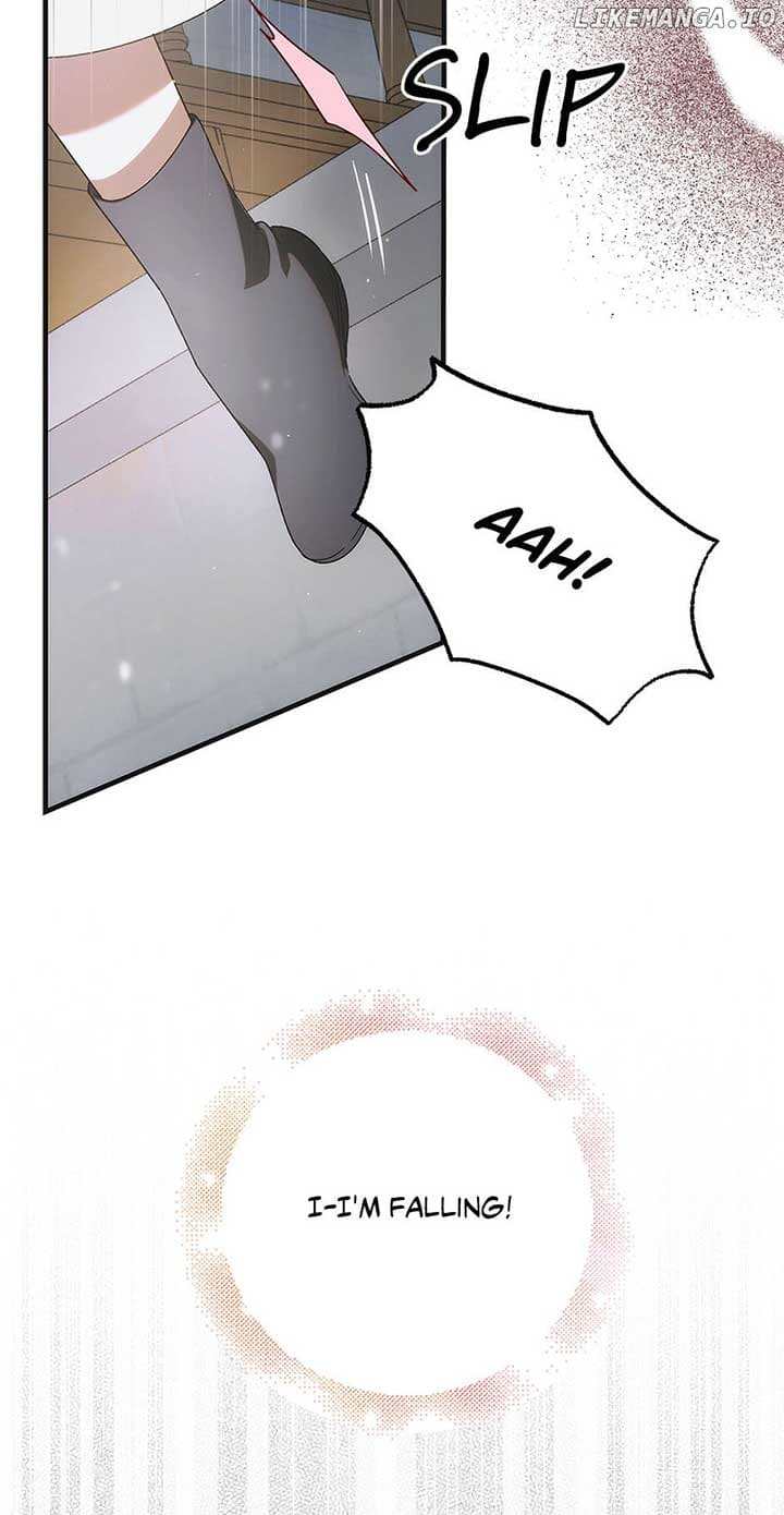 Page https://readmanhwaverse.com/images/a-way-to-protect-the-lovable-you/chapter-112/23.jpg