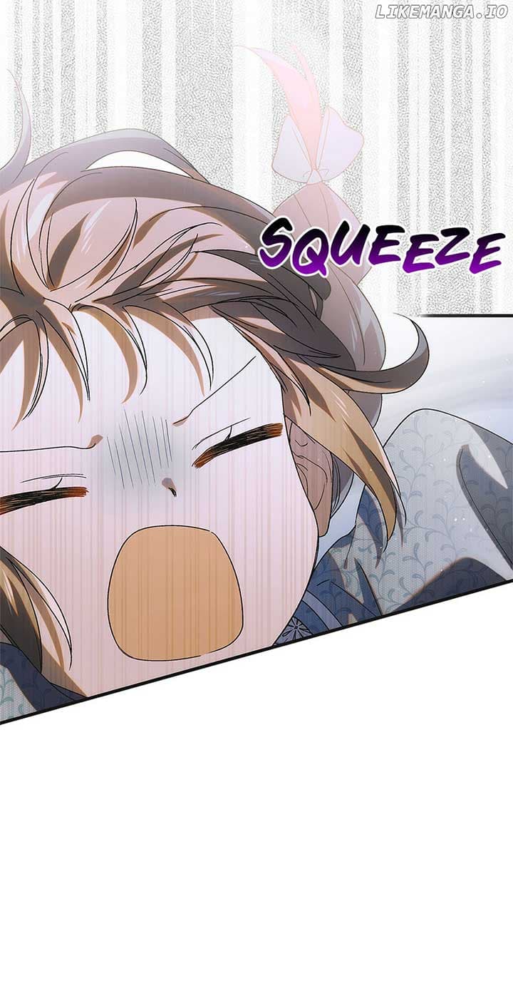 Page https://readmanhwaverse.com/images/a-way-to-protect-the-lovable-you/chapter-112/24.jpg