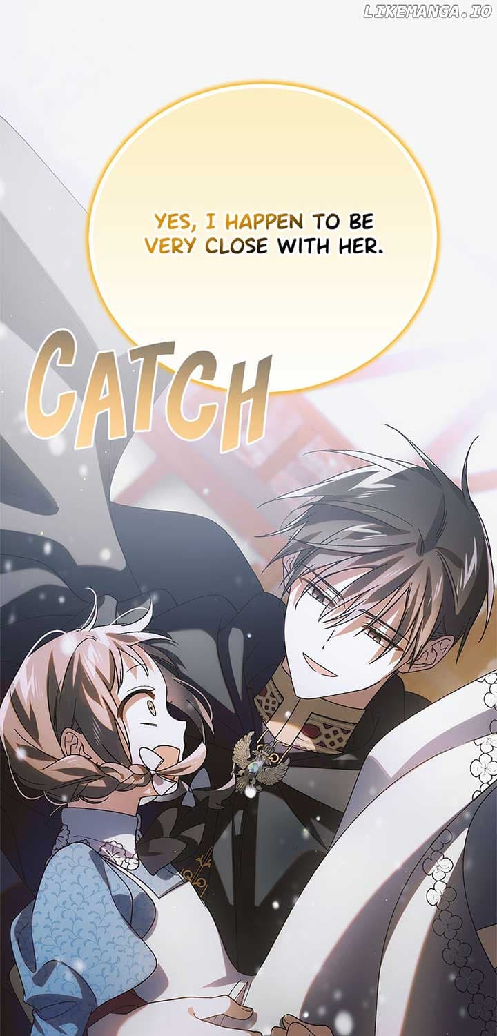 Page https://readmanhwaverse.com/images/a-way-to-protect-the-lovable-you/chapter-112/25.jpg