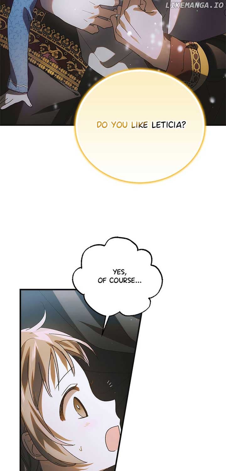 Page https://readmanhwaverse.com/images/a-way-to-protect-the-lovable-you/chapter-112/26.jpg
