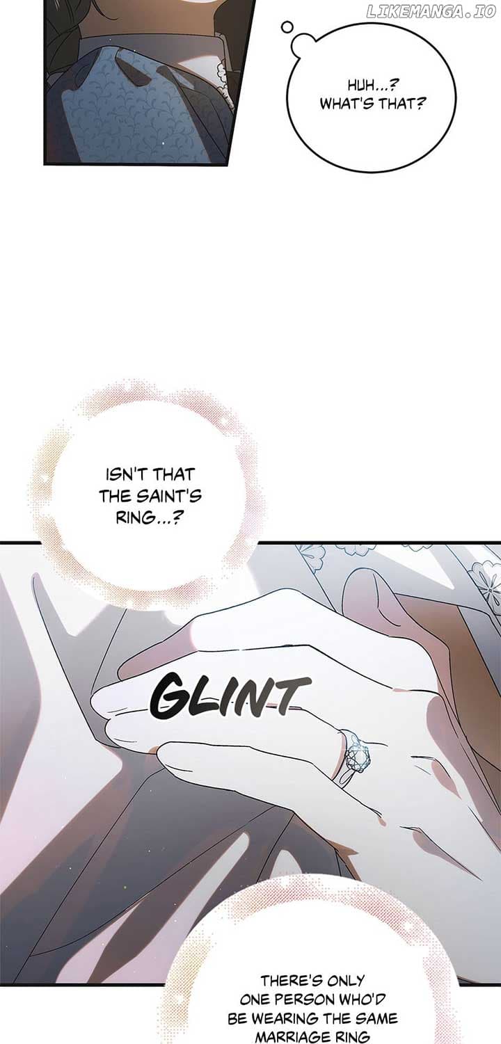 Page https://readmanhwaverse.com/images/a-way-to-protect-the-lovable-you/chapter-112/27.jpg