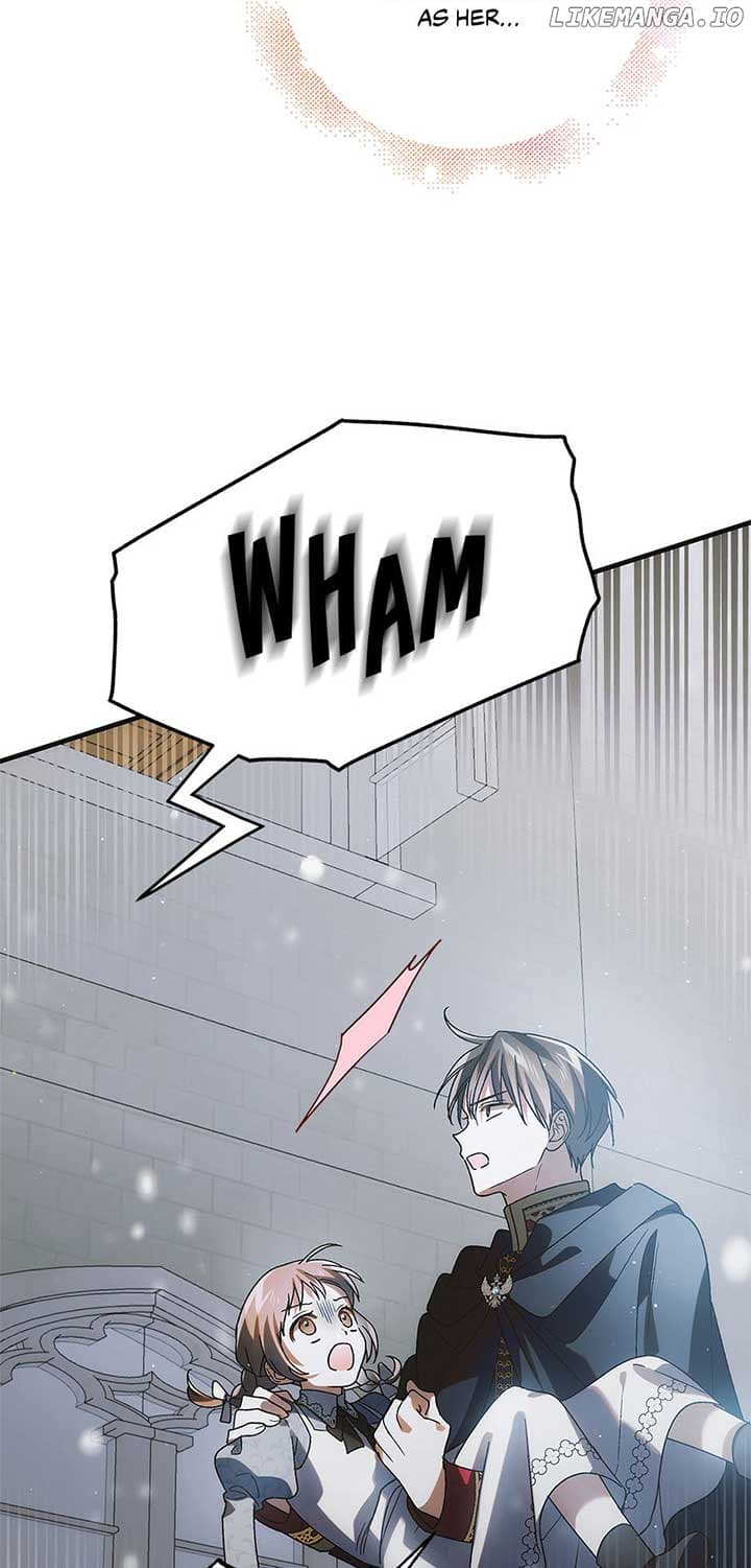 Page https://readmanhwaverse.com/images/a-way-to-protect-the-lovable-you/chapter-112/28.jpg