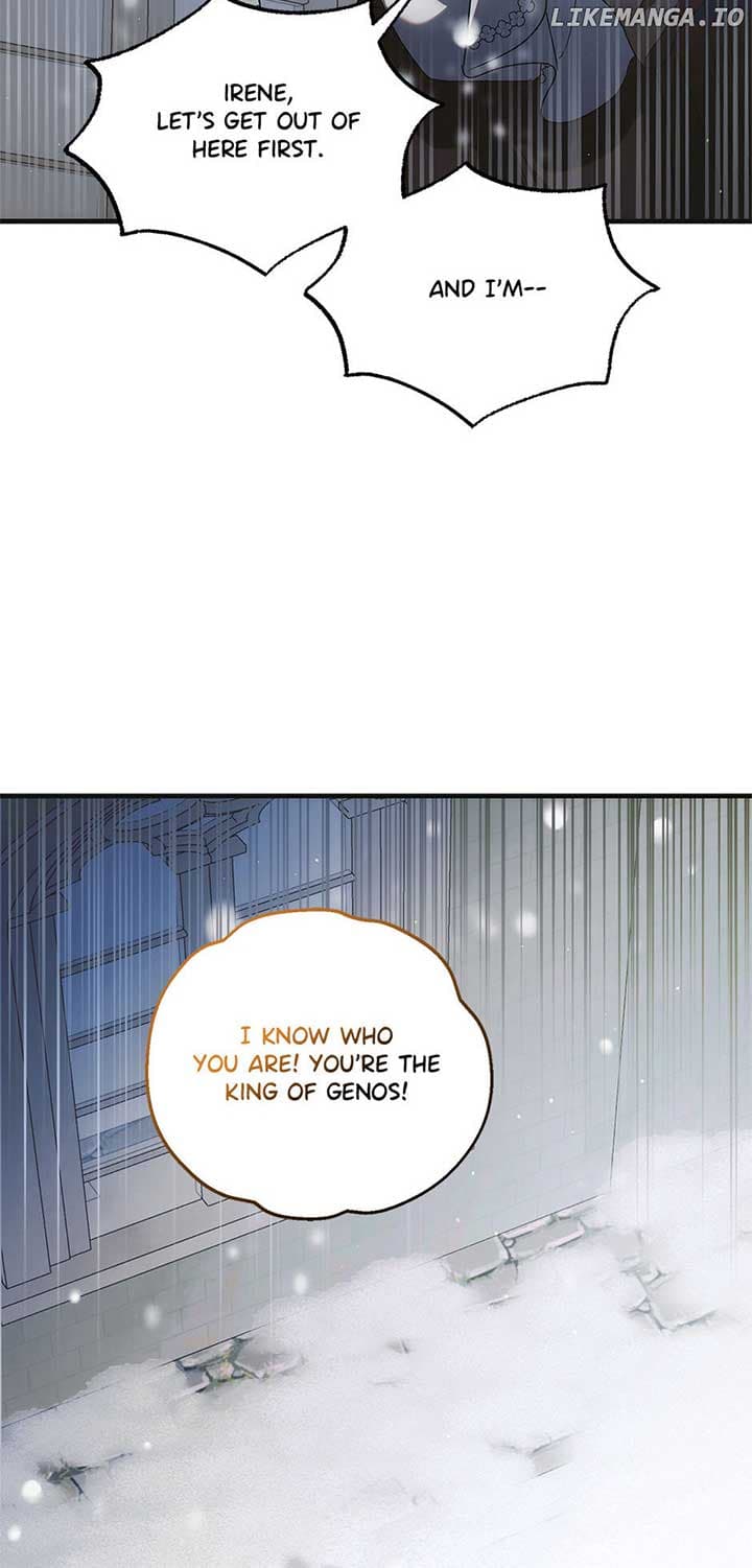 Page https://readmanhwaverse.com/images/a-way-to-protect-the-lovable-you/chapter-112/29.jpg