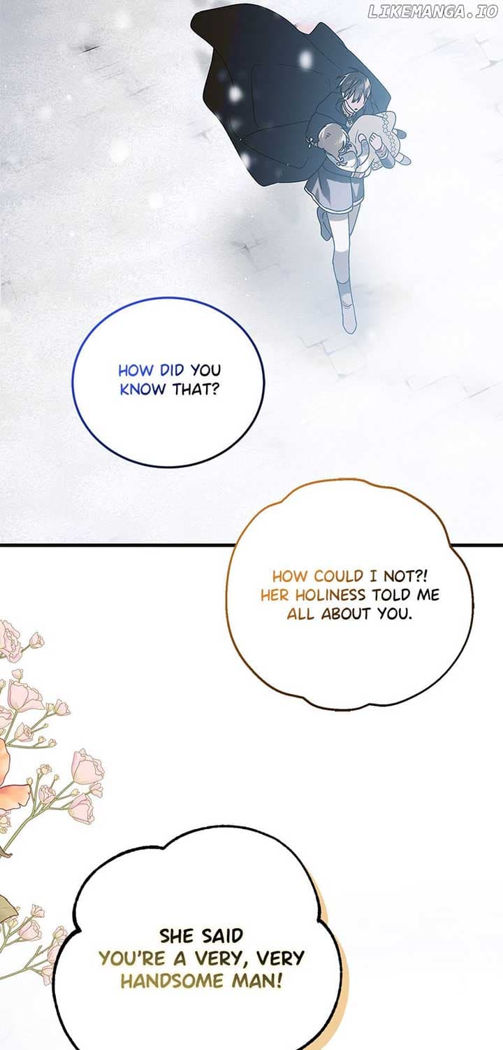 Page https://readmanhwaverse.com/images/a-way-to-protect-the-lovable-you/chapter-112/30.jpg