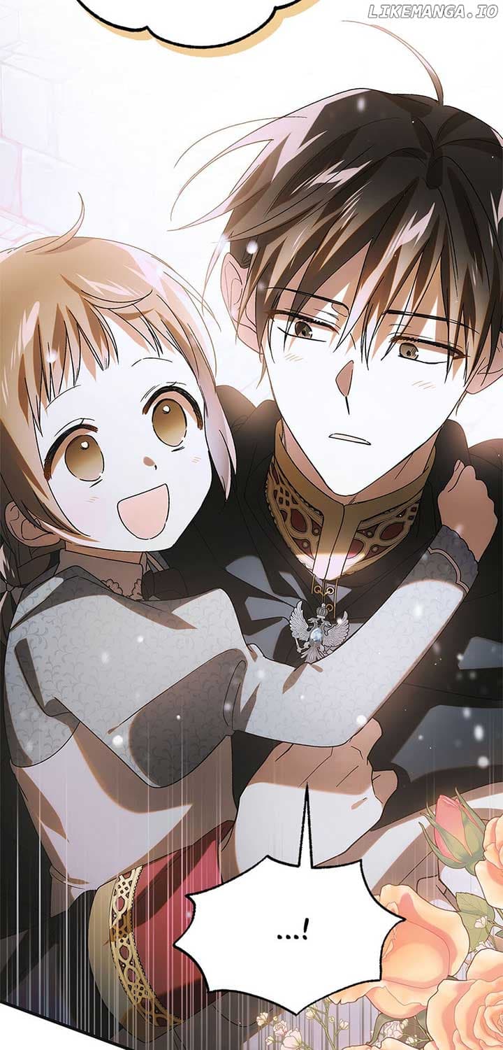 Page https://readmanhwaverse.com/images/a-way-to-protect-the-lovable-you/chapter-112/31.jpg
