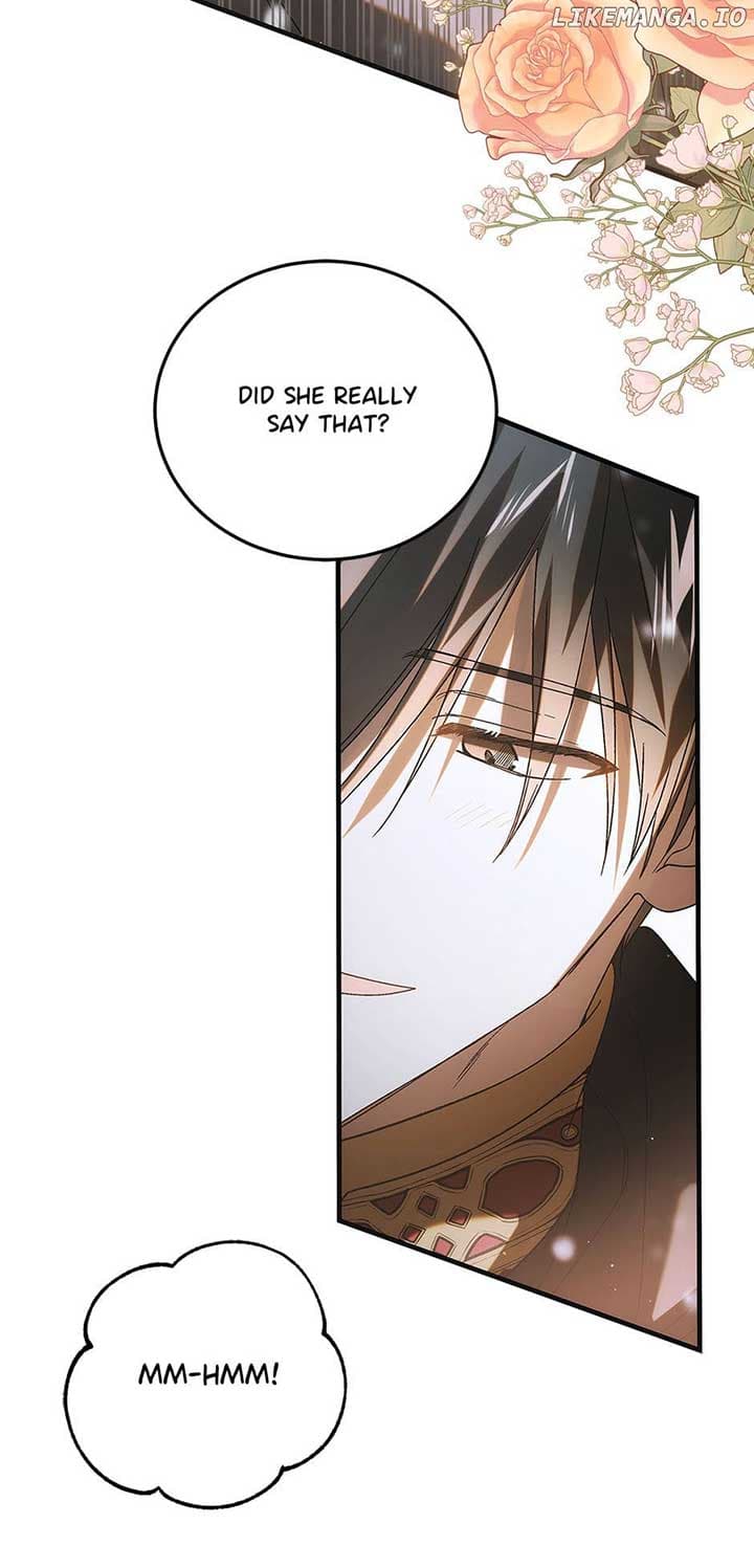 Page https://readmanhwaverse.com/images/a-way-to-protect-the-lovable-you/chapter-112/32.jpg