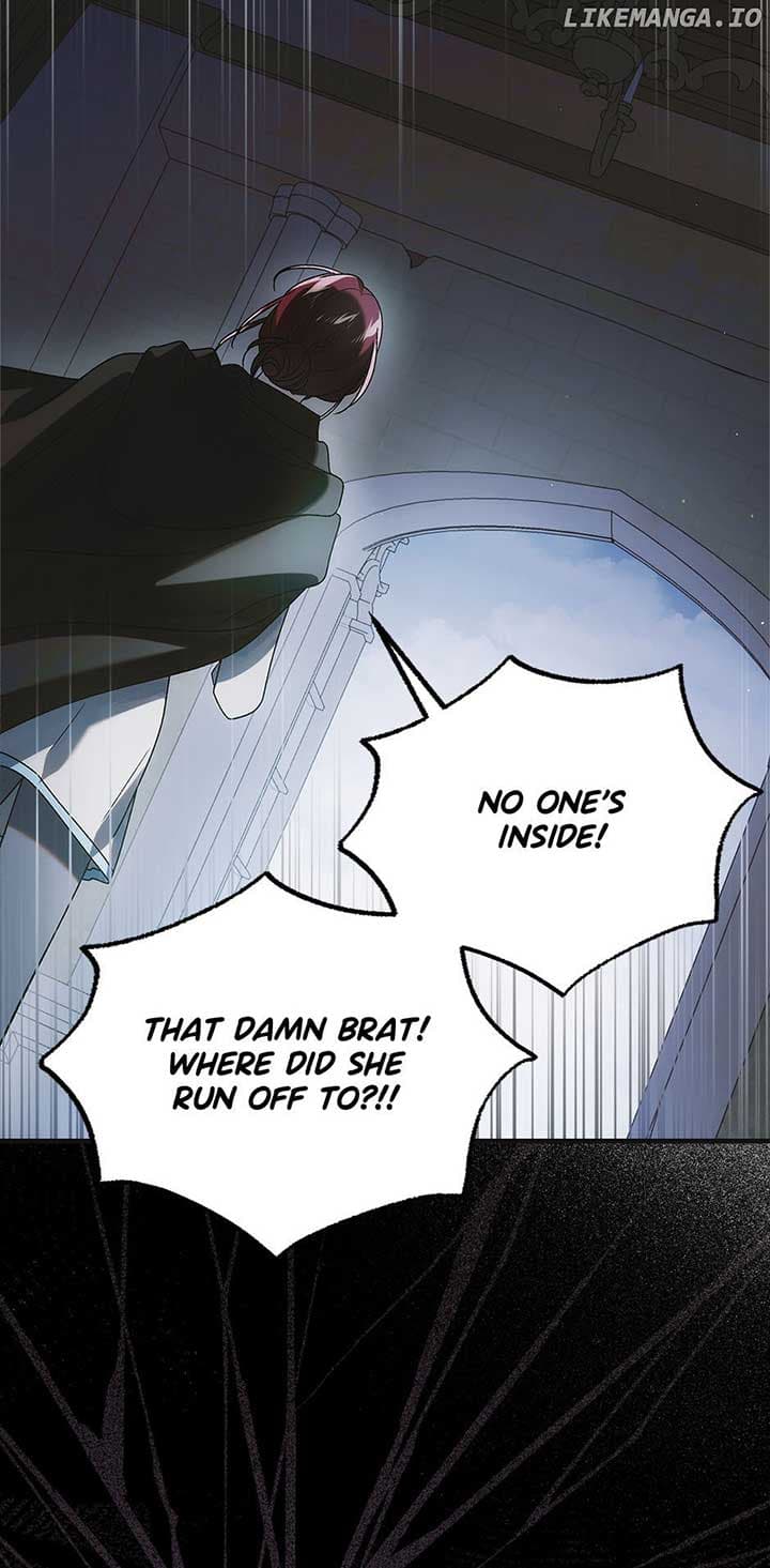 Page https://readmanhwaverse.com/images/a-way-to-protect-the-lovable-you/chapter-112/34.jpg