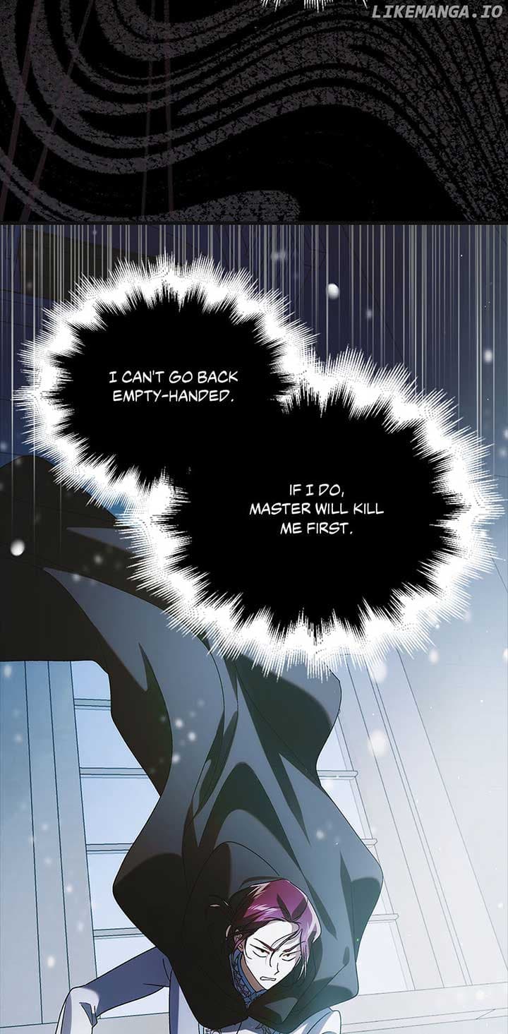 Page https://readmanhwaverse.com/images/a-way-to-protect-the-lovable-you/chapter-112/36.jpg