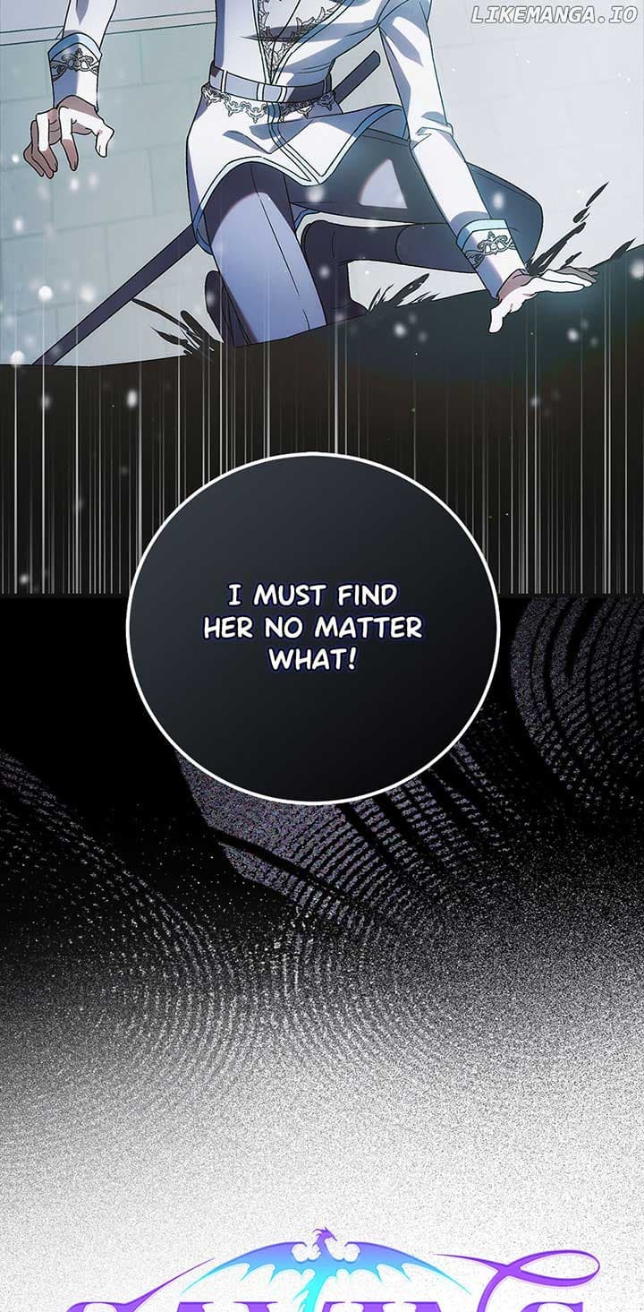 Page https://readmanhwaverse.com/images/a-way-to-protect-the-lovable-you/chapter-112/37.jpg