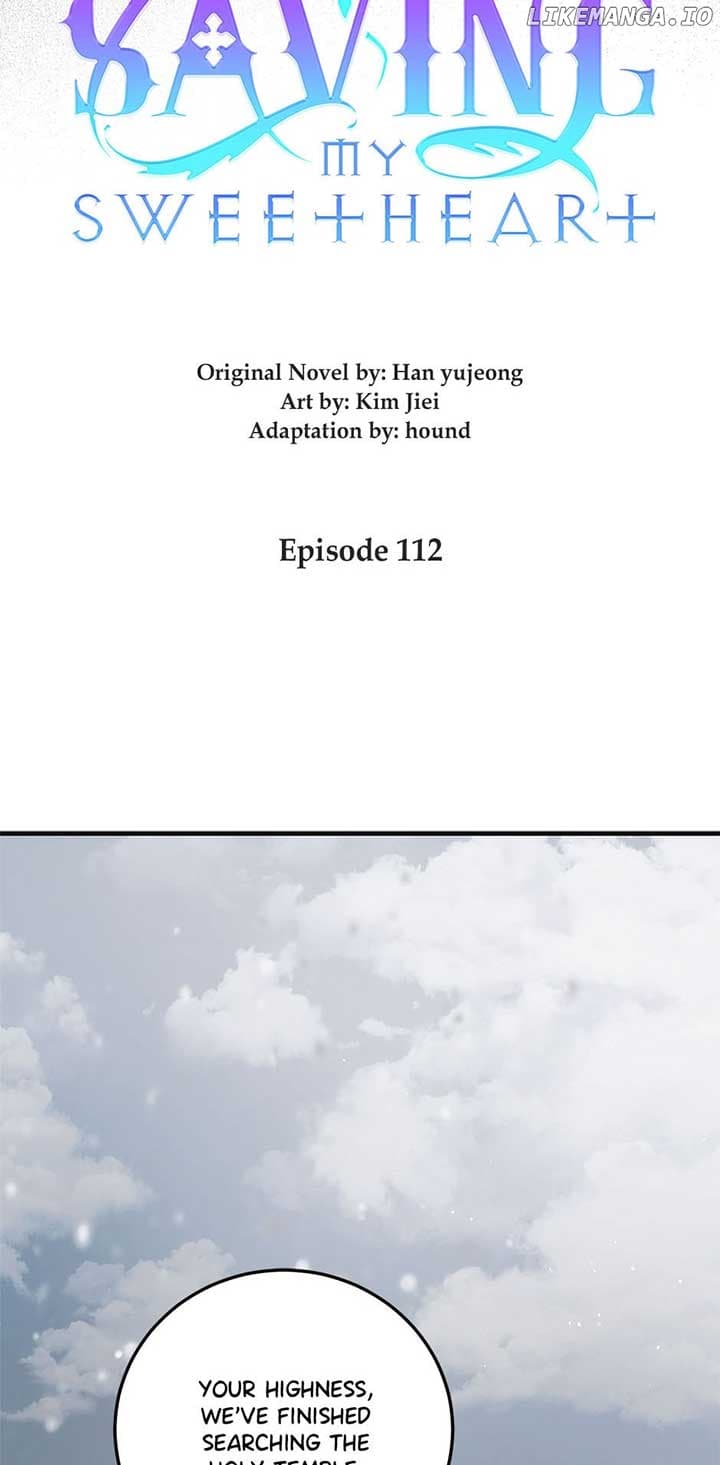 Page https://readmanhwaverse.com/images/a-way-to-protect-the-lovable-you/chapter-112/38.jpg