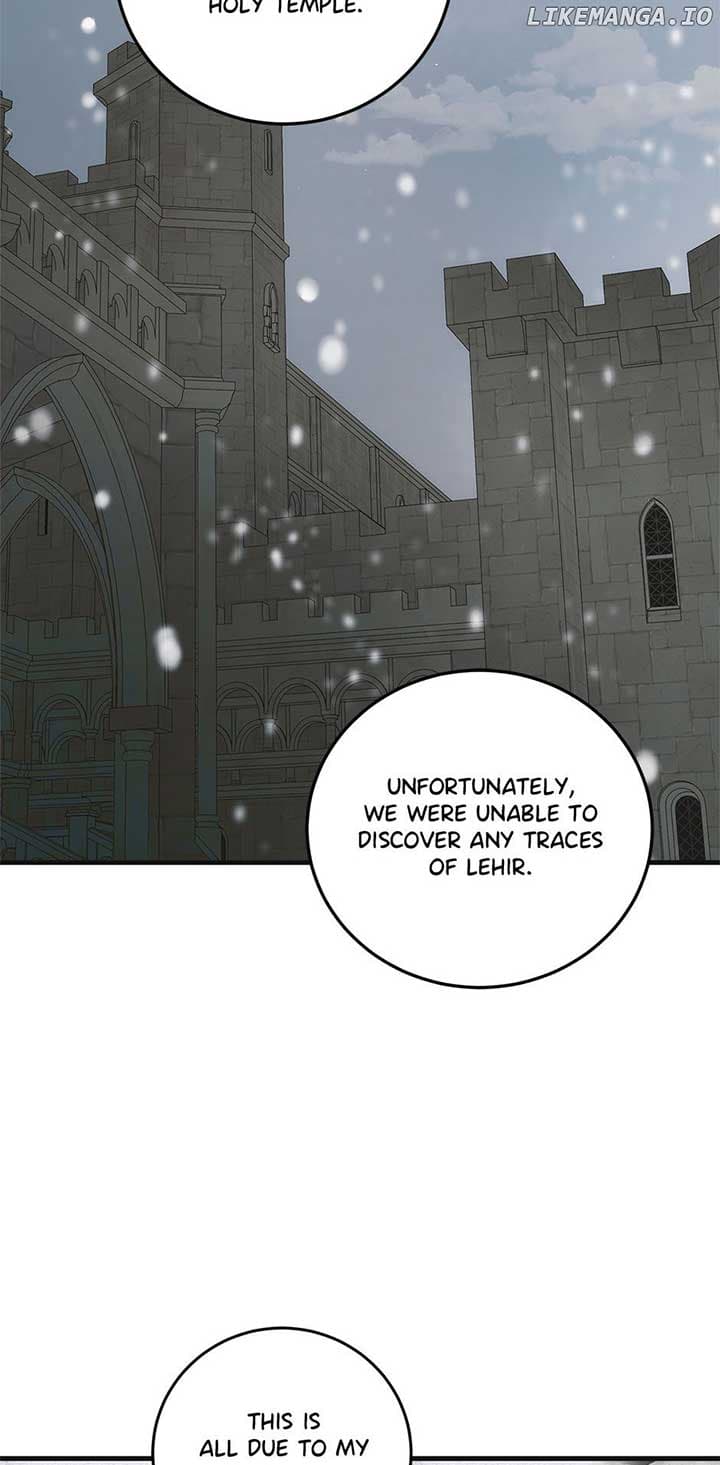Page https://readmanhwaverse.com/images/a-way-to-protect-the-lovable-you/chapter-112/39.jpg