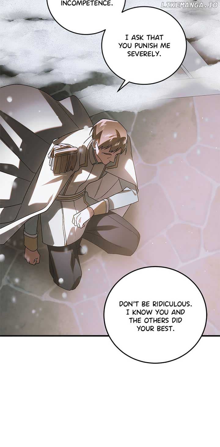 Page https://readmanhwaverse.com/images/a-way-to-protect-the-lovable-you/chapter-112/40.jpg