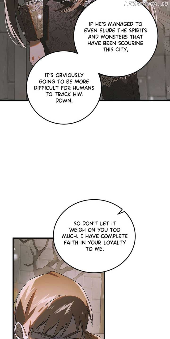 Page https://readmanhwaverse.com/images/a-way-to-protect-the-lovable-you/chapter-112/42.jpg
