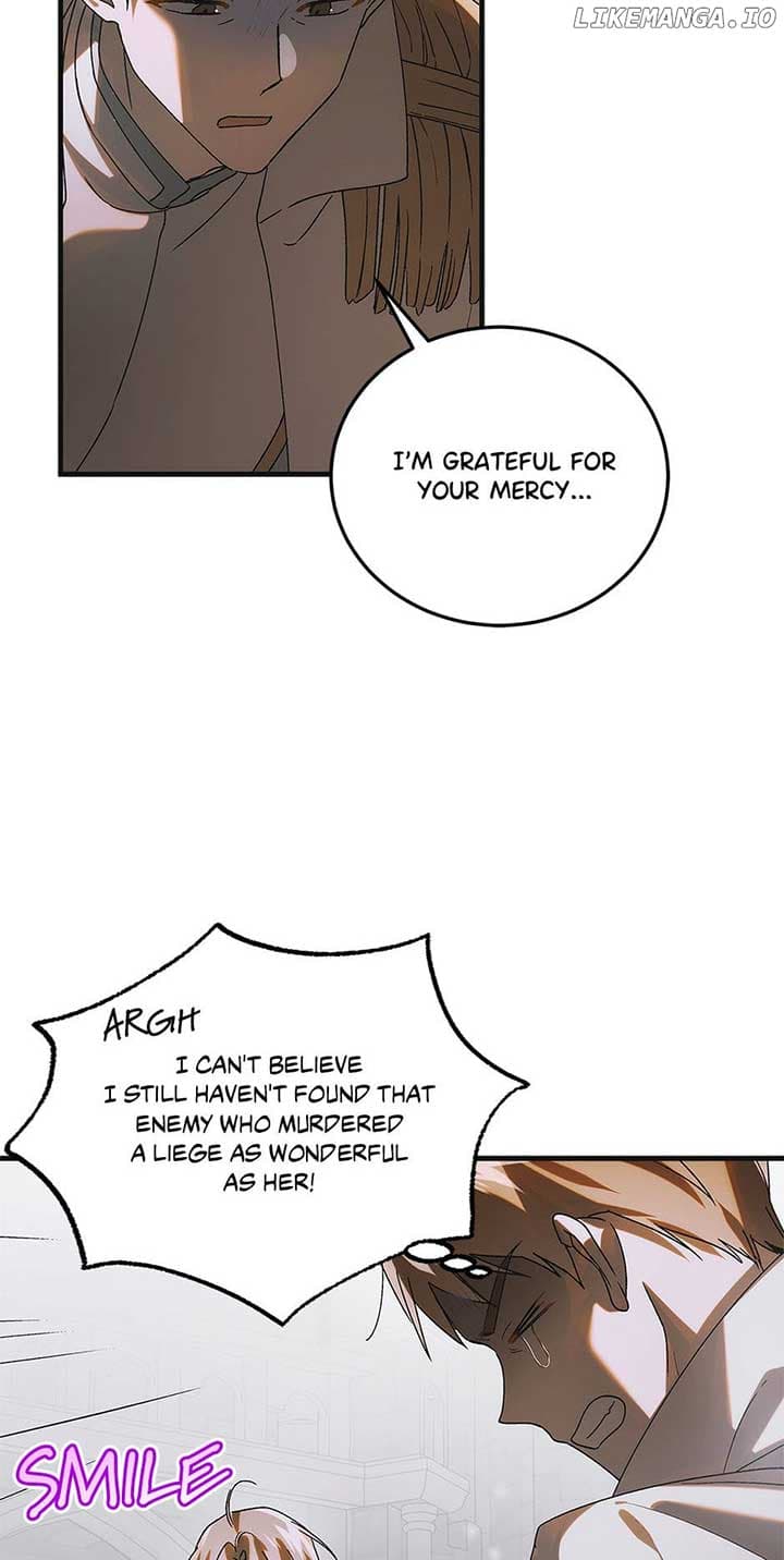 Page https://readmanhwaverse.com/images/a-way-to-protect-the-lovable-you/chapter-112/43.jpg