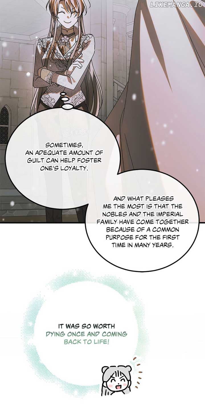 Page https://readmanhwaverse.com/images/a-way-to-protect-the-lovable-you/chapter-112/44.jpg