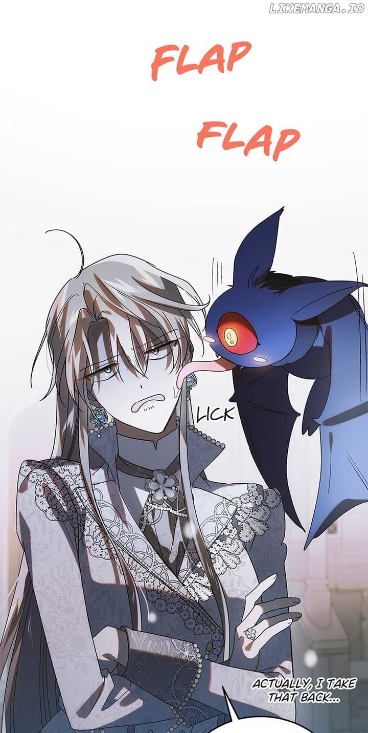 Page https://readmanhwaverse.com/images/a-way-to-protect-the-lovable-you/chapter-112/45.jpg