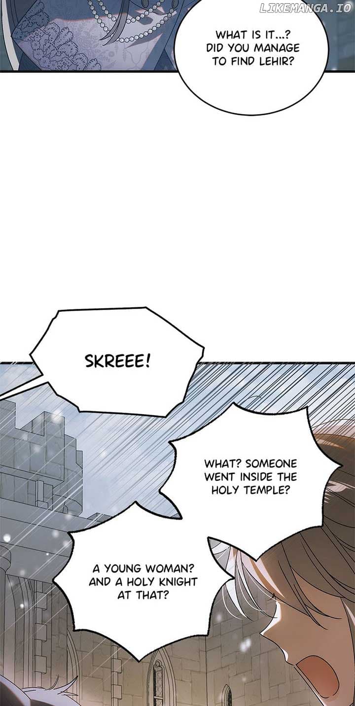 Page https://readmanhwaverse.com/images/a-way-to-protect-the-lovable-you/chapter-112/46.jpg