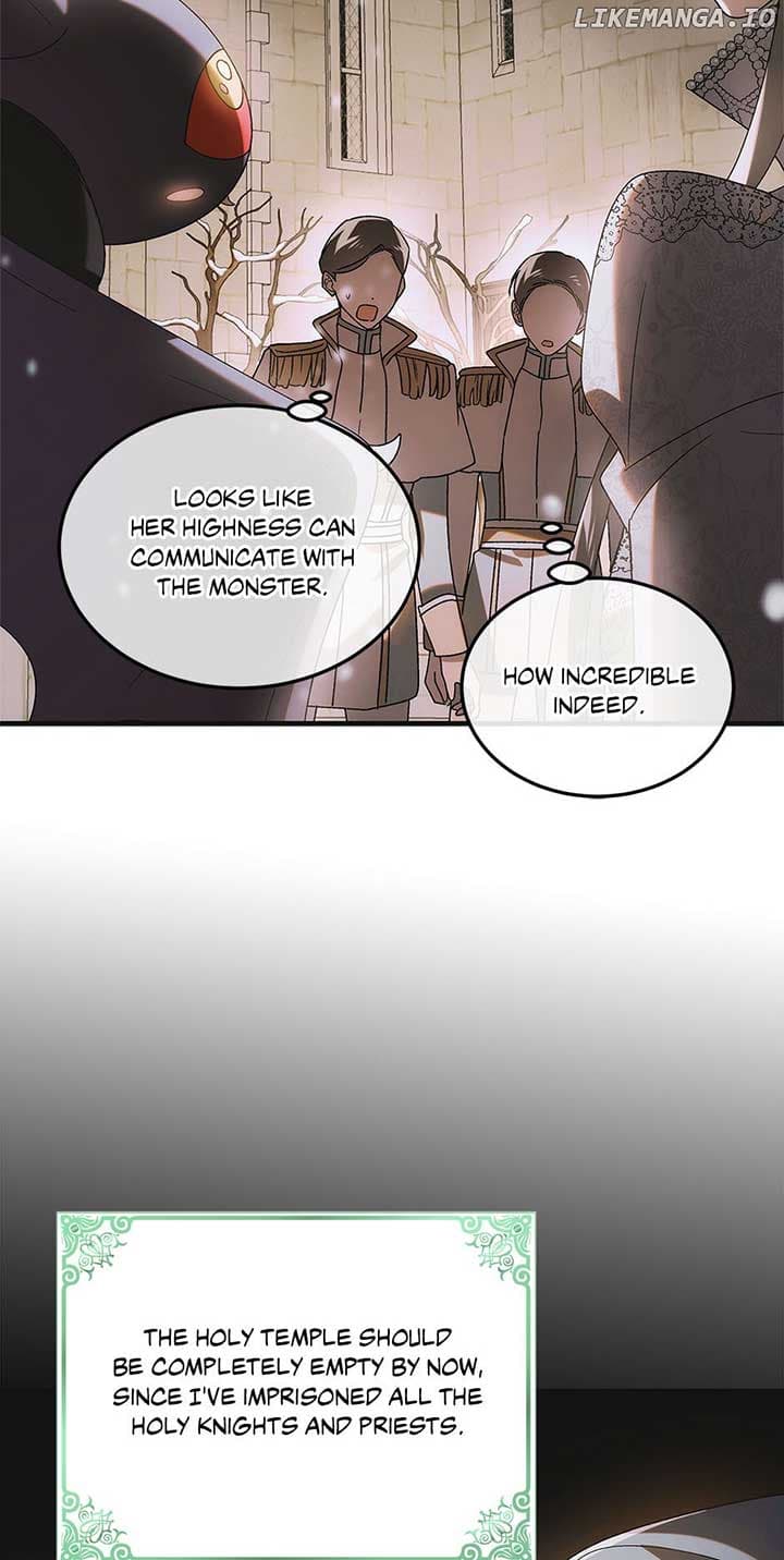 Page https://readmanhwaverse.com/images/a-way-to-protect-the-lovable-you/chapter-112/47.jpg