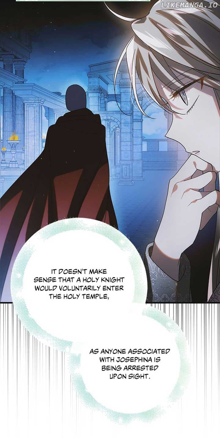 Page https://readmanhwaverse.com/images/a-way-to-protect-the-lovable-you/chapter-112/48.jpg