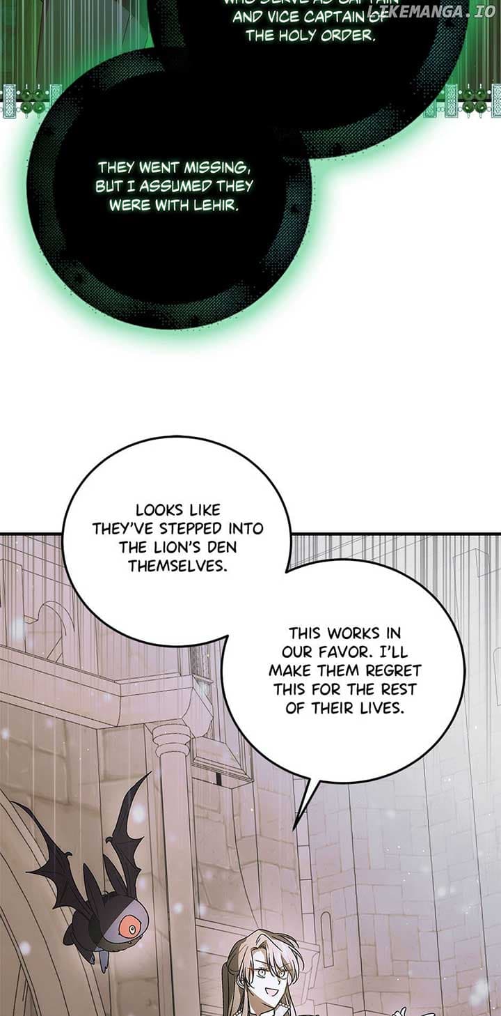 Page https://readmanhwaverse.com/images/a-way-to-protect-the-lovable-you/chapter-112/50.jpg