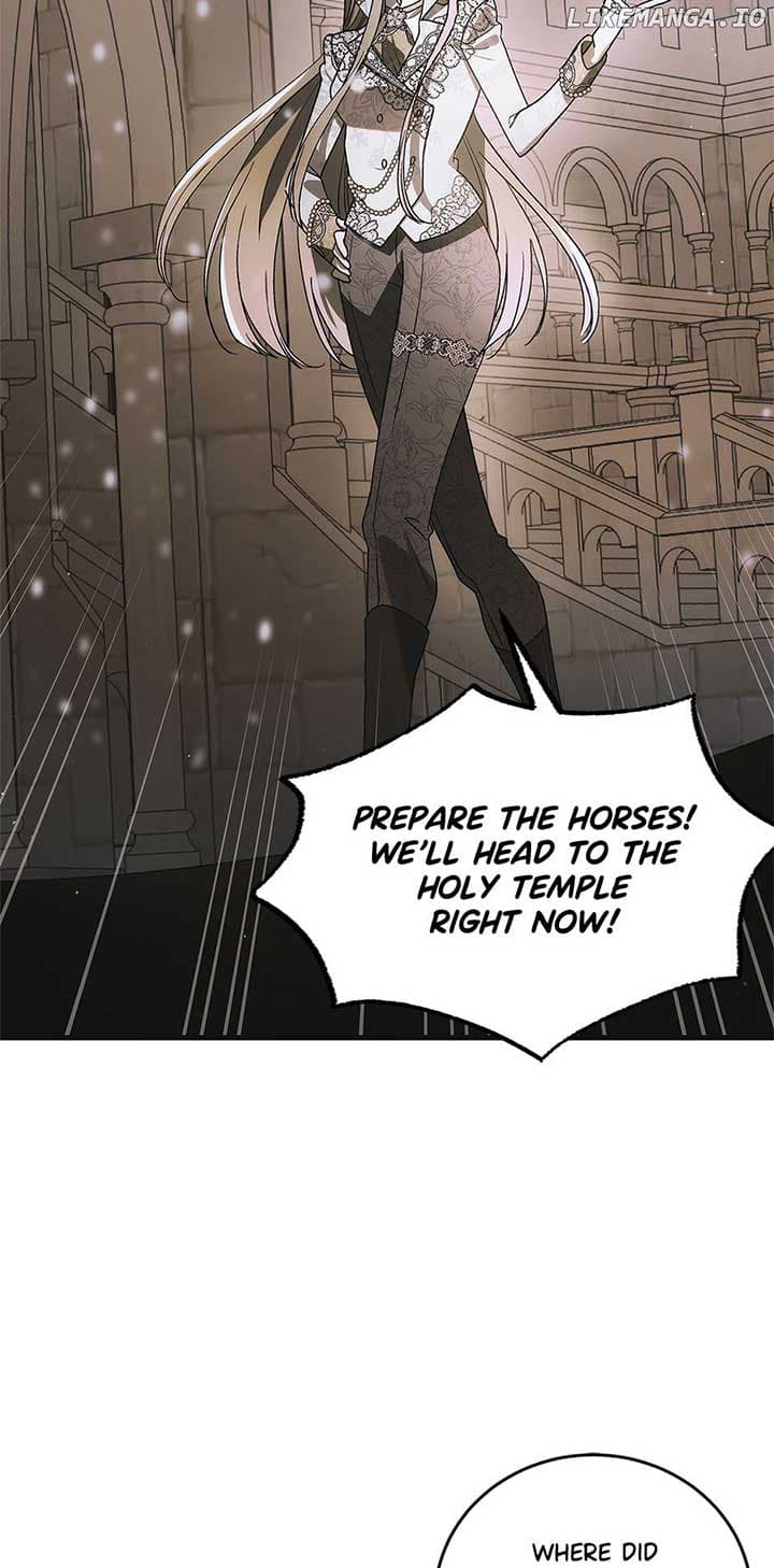 Page https://readmanhwaverse.com/images/a-way-to-protect-the-lovable-you/chapter-112/51.jpg