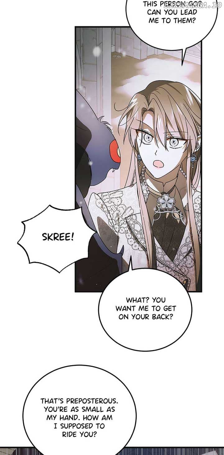 Page https://readmanhwaverse.com/images/a-way-to-protect-the-lovable-you/chapter-112/52.jpg