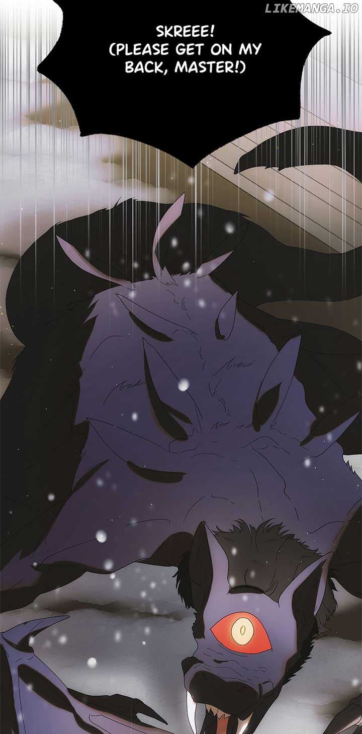 Page https://readmanhwaverse.com/images/a-way-to-protect-the-lovable-you/chapter-112/54.jpg