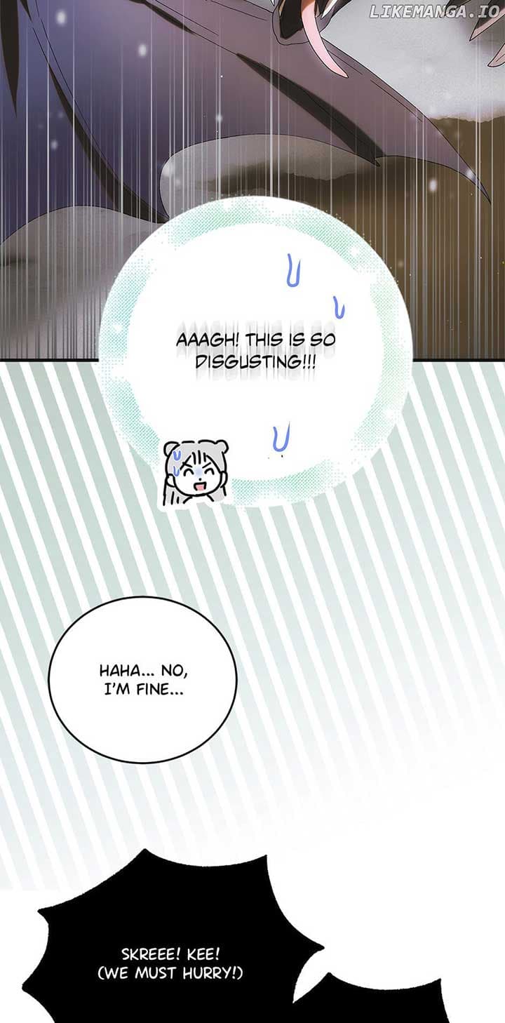 Page https://readmanhwaverse.com/images/a-way-to-protect-the-lovable-you/chapter-112/55.jpg