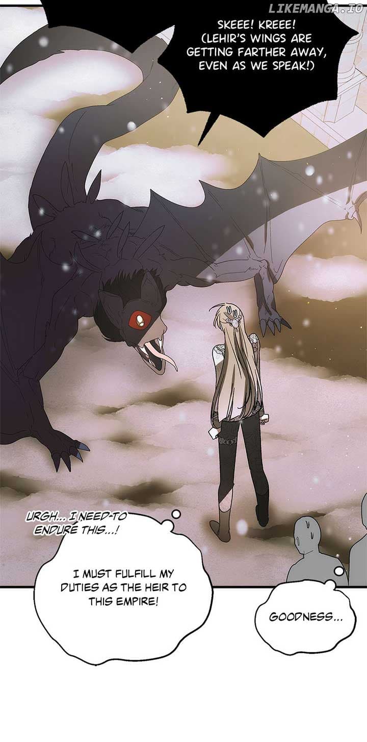 Page https://readmanhwaverse.com/images/a-way-to-protect-the-lovable-you/chapter-112/56.jpg