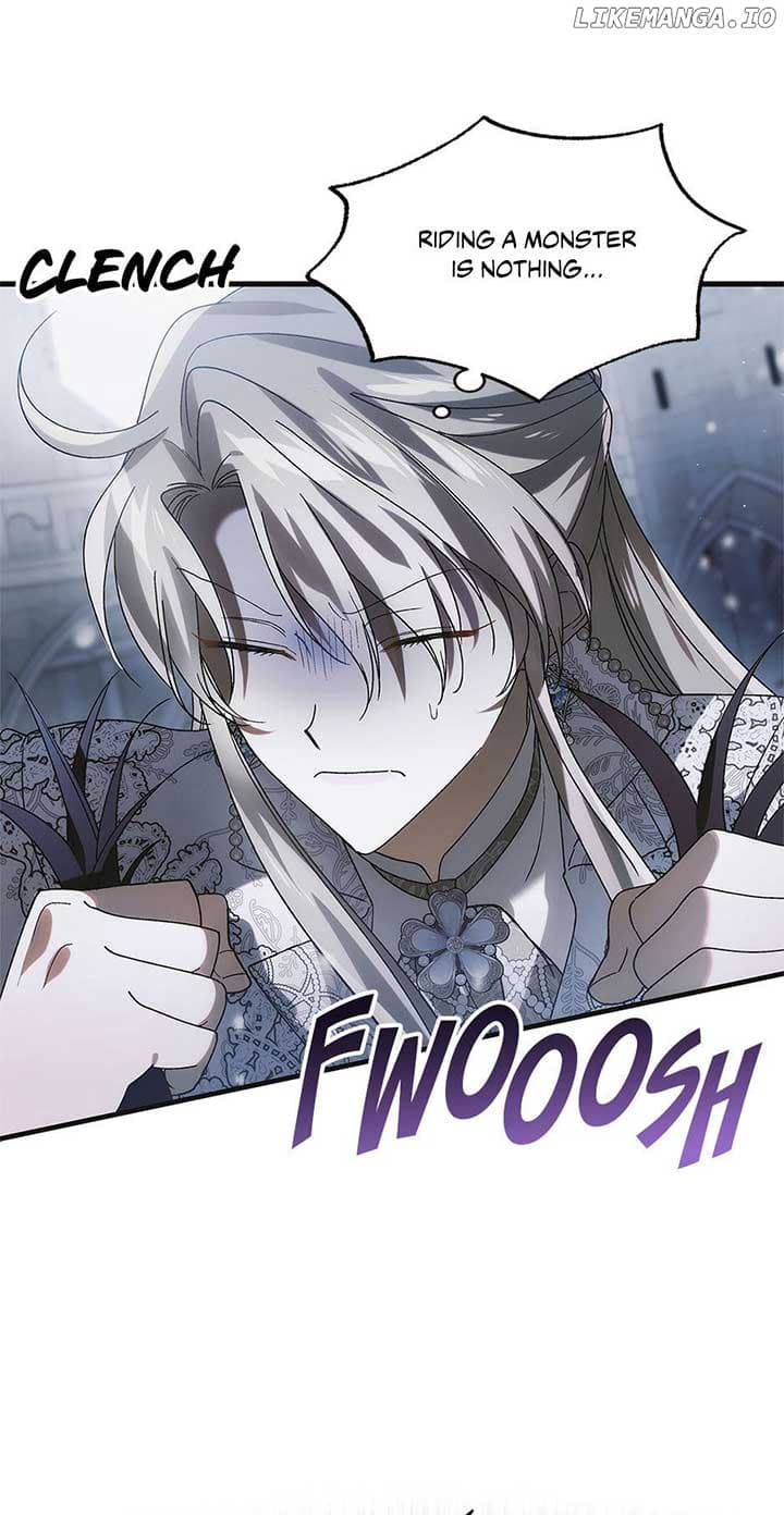 Page https://readmanhwaverse.com/images/a-way-to-protect-the-lovable-you/chapter-112/57.jpg