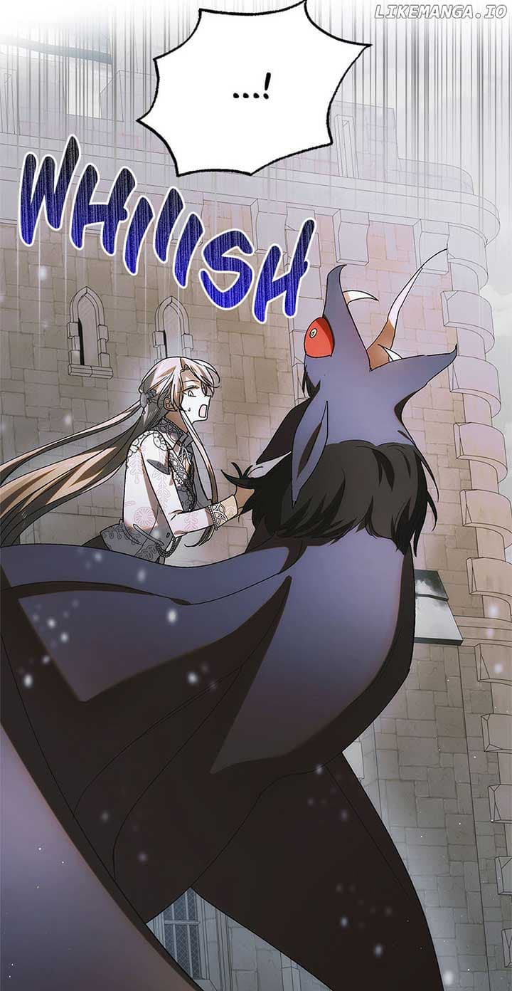Page https://readmanhwaverse.com/images/a-way-to-protect-the-lovable-you/chapter-112/58.jpg