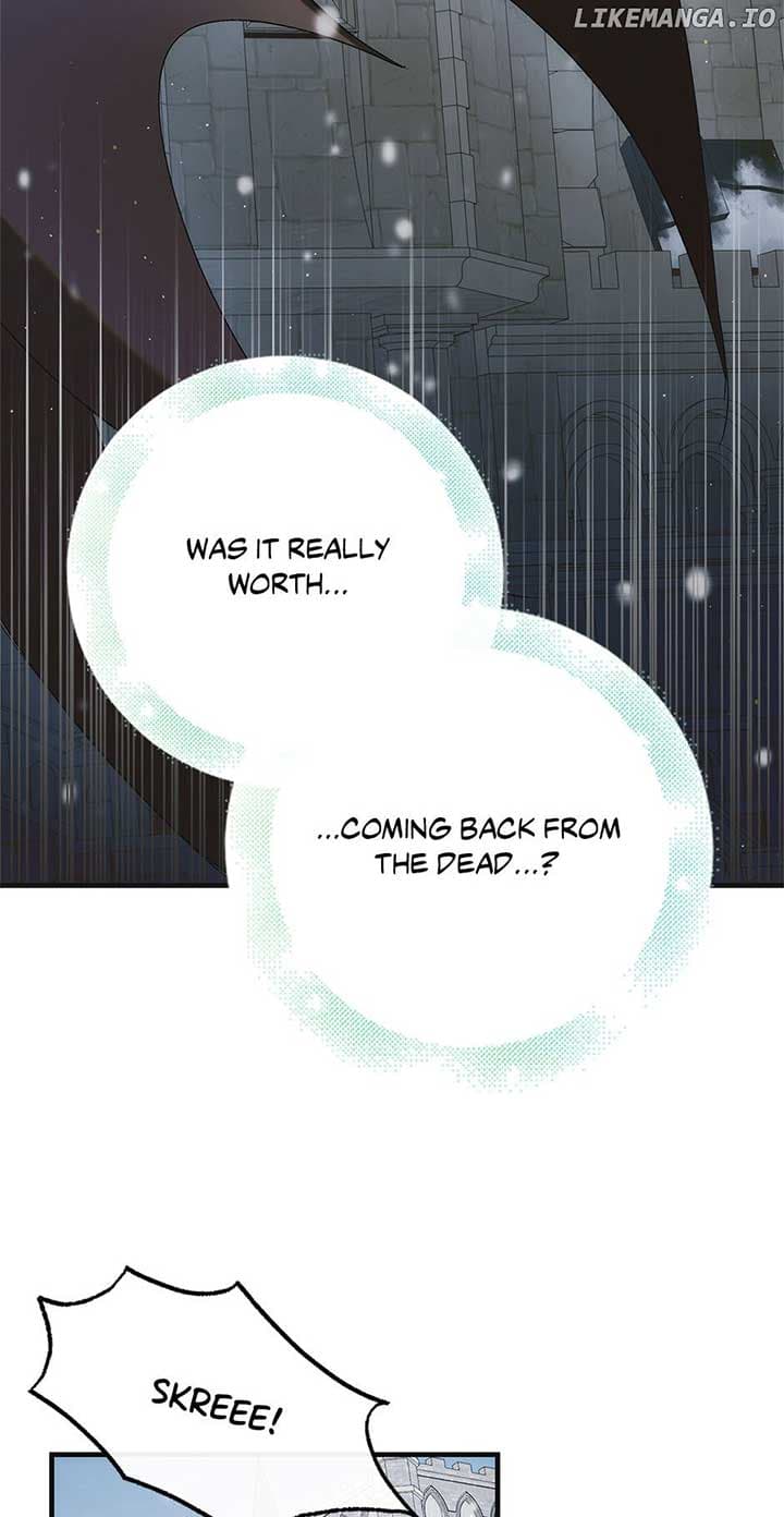 Page https://readmanhwaverse.com/images/a-way-to-protect-the-lovable-you/chapter-112/59.jpg