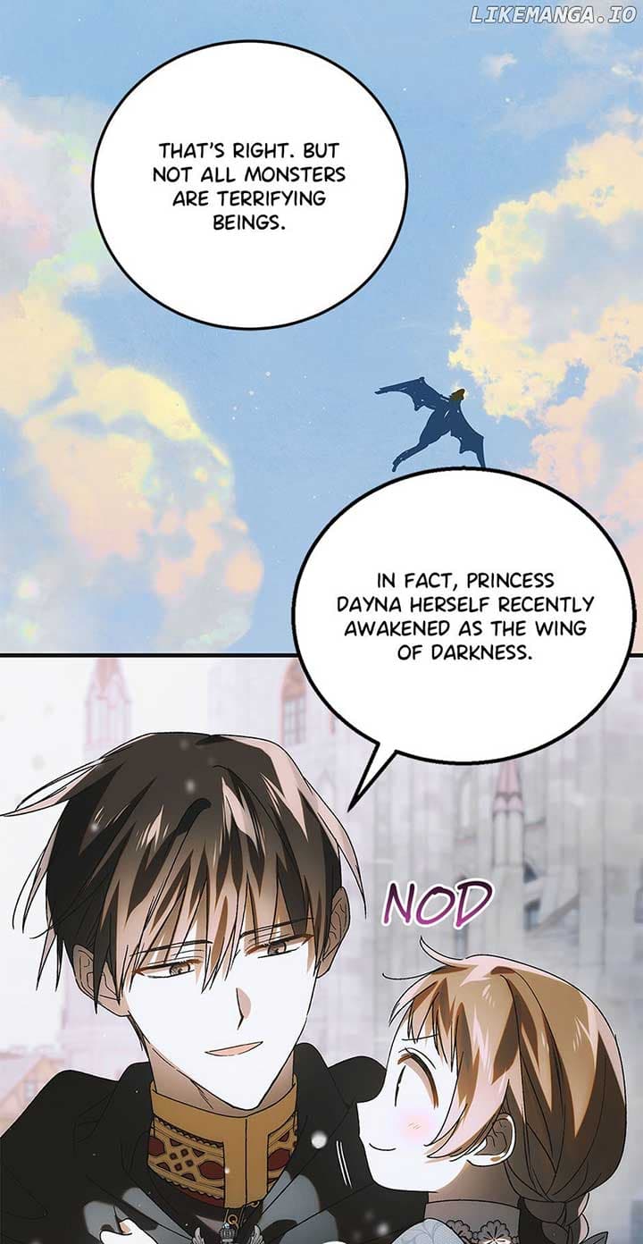 Page https://readmanhwaverse.com/images/a-way-to-protect-the-lovable-you/chapter-112/61.jpg