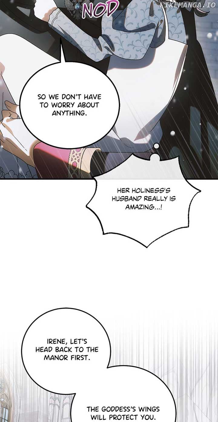 Page https://readmanhwaverse.com/images/a-way-to-protect-the-lovable-you/chapter-112/62.jpg