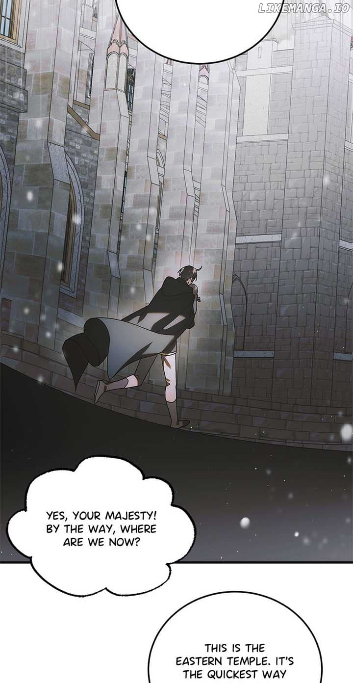 Page https://readmanhwaverse.com/images/a-way-to-protect-the-lovable-you/chapter-112/63.jpg