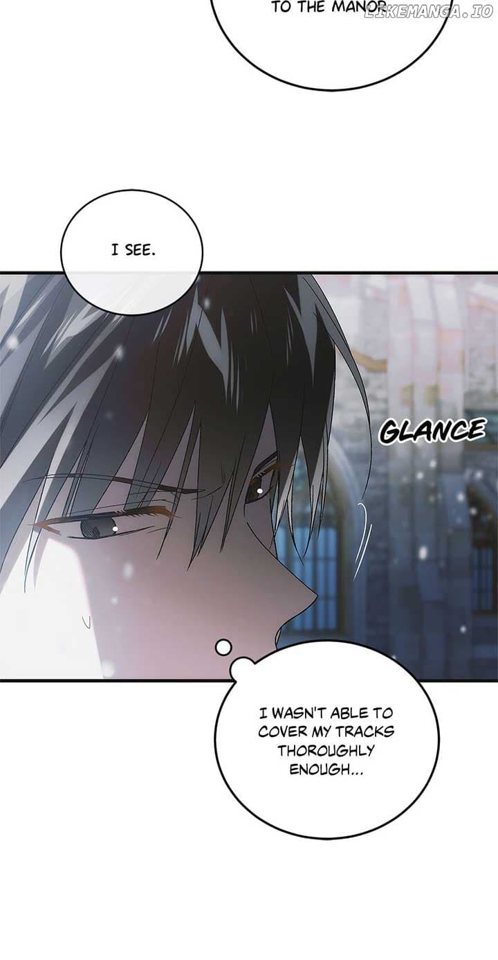 Page https://readmanhwaverse.com/images/a-way-to-protect-the-lovable-you/chapter-112/64.jpg