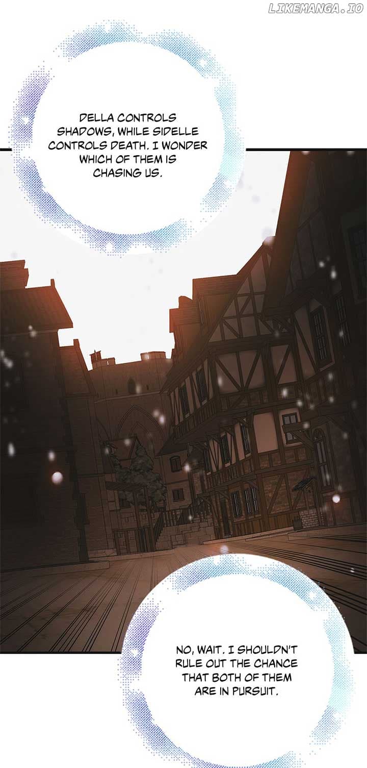 Page https://readmanhwaverse.com/images/a-way-to-protect-the-lovable-you/chapter-112/65.jpg