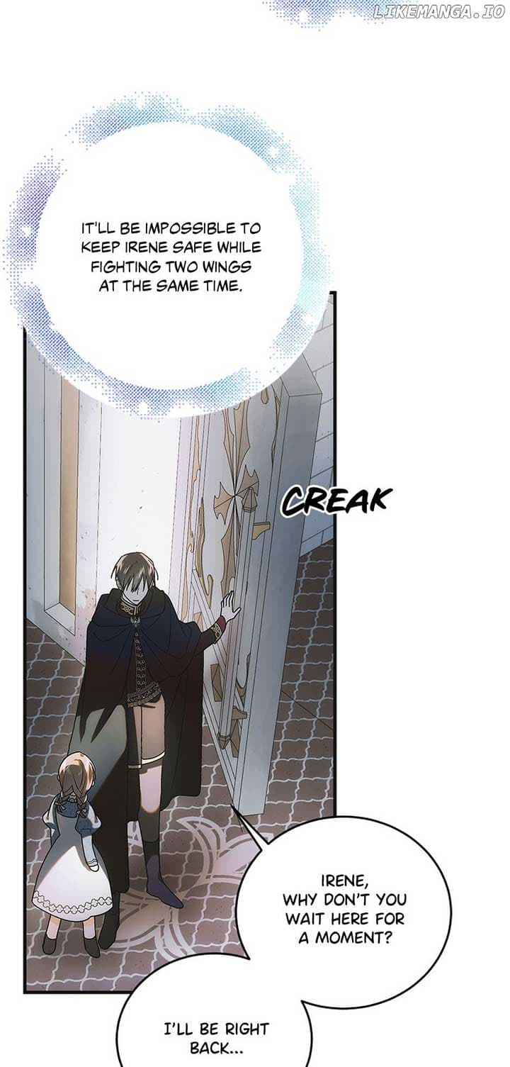 Page https://readmanhwaverse.com/images/a-way-to-protect-the-lovable-you/chapter-112/66.jpg