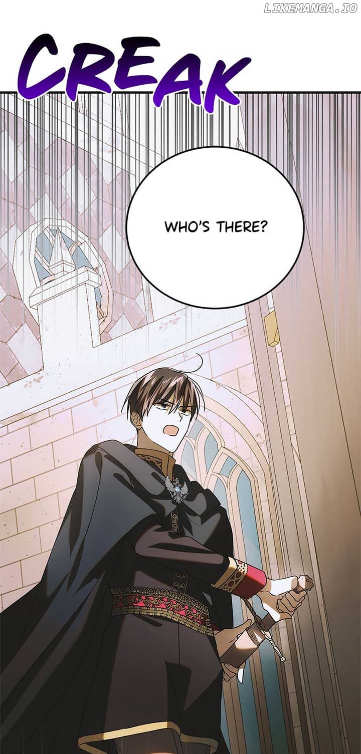 Page https://readmanhwaverse.com/images/a-way-to-protect-the-lovable-you/chapter-112/68.jpg