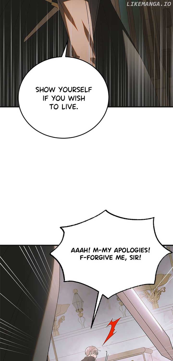 Page https://readmanhwaverse.com/images/a-way-to-protect-the-lovable-you/chapter-112/69.jpg