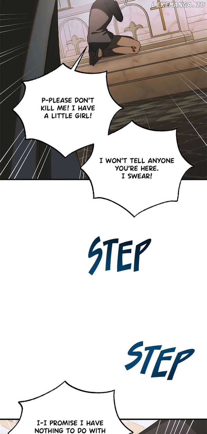 Page https://readmanhwaverse.com/images/a-way-to-protect-the-lovable-you/chapter-112/70.jpg